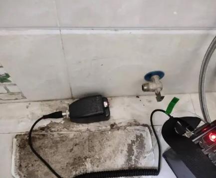 东昌屋顶漏水维修公司分享下卫生间漏水的危害及解决方法
